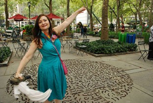 DOE_BryantParkAug18_101sm1