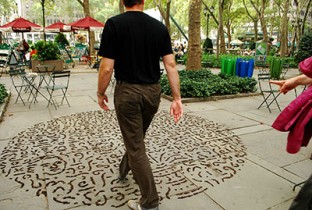 DOE_BryantParkAug18_102sm1