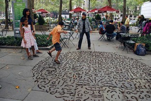 DOE_BryantParkAug18_144sm1